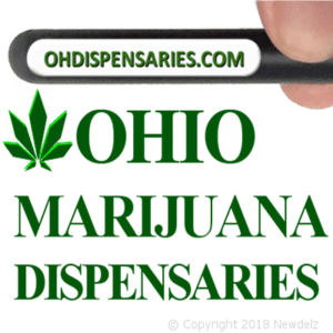 Ohio Marijuana Dispensaries
