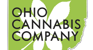 OHIO CANNABIS COMPANY Medicinal Marijuana Dispensary