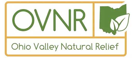 OVNR Ohio Valley Natural Relief Marijuana Dispensary