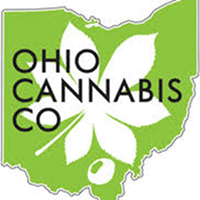 Ohio Cannabis Co SQ 200