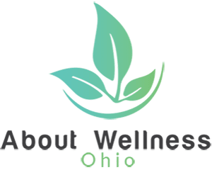 About Wellness Ohio Marijuana Dispensary