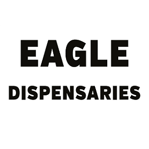 Eagle Dispensaries Ohio