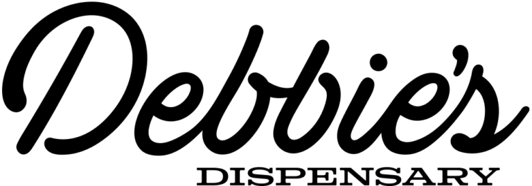Debbie's Dispensary Hillsboro
