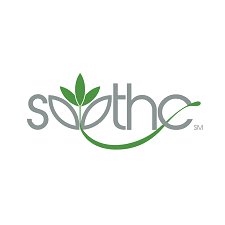 Soothe Dispensary Bowling Green
