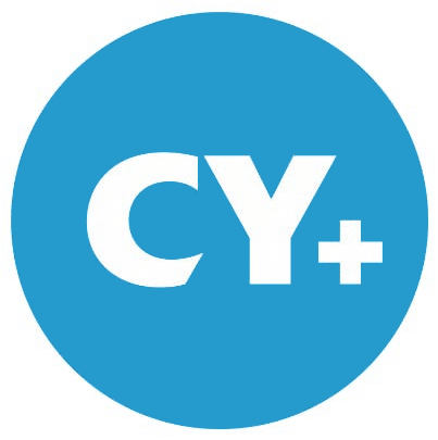 CY+ Cresco Yeltrah