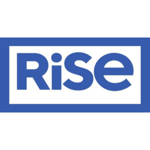 Rise Dispensary Ohio