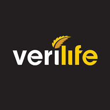 VeriLife Medicinal Marijuana Dispensary Ohio