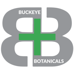 Buckeye Botanicals Medicinal Dispensary