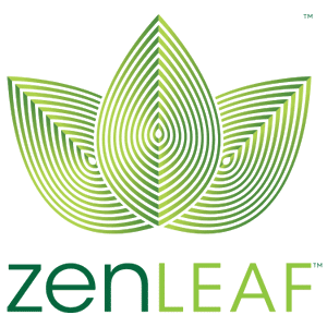 Zenleaf Marijuana Dispensary Ohio