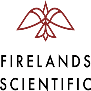 Firelands Scientific