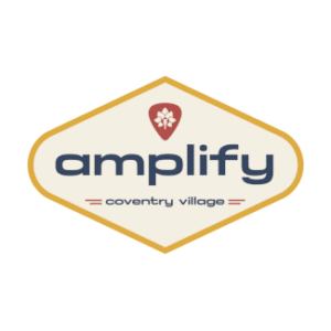 Amplify Cannabis Dispensary