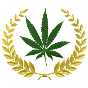 Ohio Cannabis