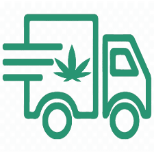 Ohio Marijuana Deliveries