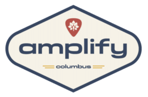 Amplify Columbus