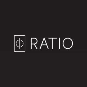 Ratio Banner
