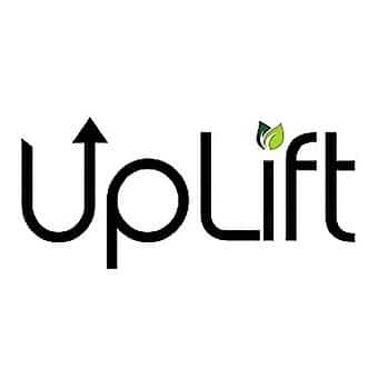 Uplift Dispensary
