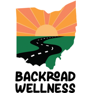 Backroad Wellness Medical Cannabis Dispensary 4x4 1