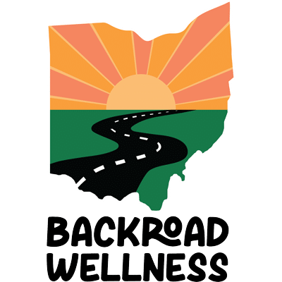 Backroad Wellness Medical Cannabis Dispensary 4x4 1