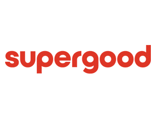 SupergoodLogo