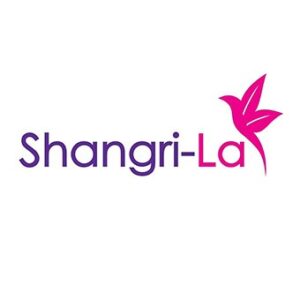 Shangri-La-Logo-Small