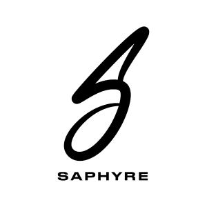 saphyre logo 01