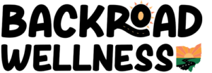 Backroad Wellness Medical Cannabis Dispensary