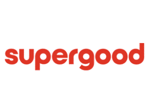 SupergoodLogo header