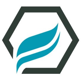 Terrasana Sq LogoBig
