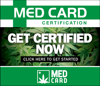 Med Card Web Banner Ad 420x360 4