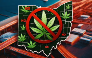 Ohio Communities Opting Out