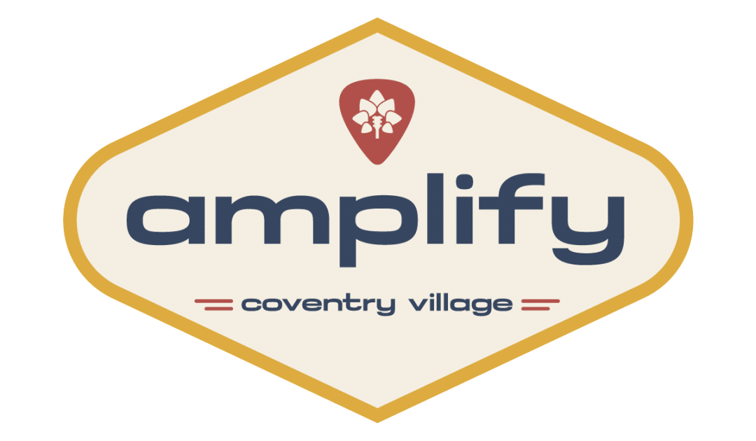 Amplify Cannabis Dispensary