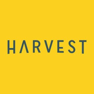 Harvest Medicinal Marijuana Dispensary Ohio