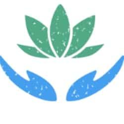 Leaf Relief Medicinal Marijuana Dispensary Ohio