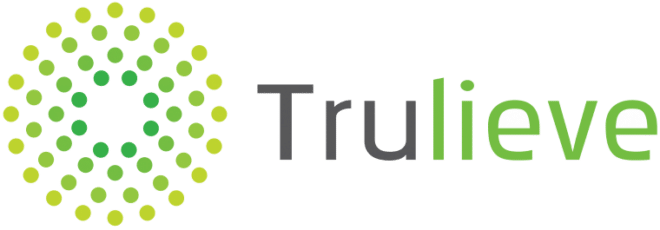 Trulieve-Updated-Logo-760-e1636868819176.png