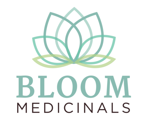 Bloom Medicinals Marijuana Dispensary Ohio