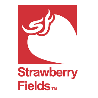 Strawberry Fields Marijuana Dispensary Ohio